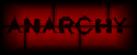 ANARCHY