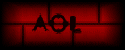 AOL
