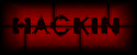 HACKIN