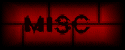 MISC